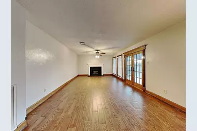 103 Coral Bay Drive, League City, TX 77573 - Photo 4