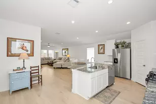 8014 Tropea Dr, Richmond, TX 77406 - Photo 4