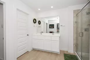 8014 Tropea Dr, Richmond, TX 77406 - Photo 12