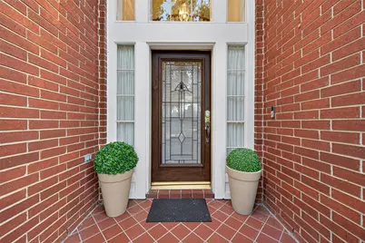 13011 Mossy Ridge Cove, Houston, TX 77041 - Photo 4