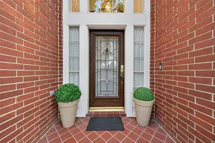 13011 Mossy Ridge Cove, Houston, TX 77041 - Photo 4