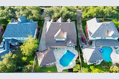 13011 Mossy Ridge Cove, Houston, TX 77041 - Photo 48