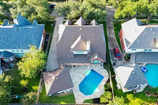 13011 Mossy Ridge Cove, Houston, TX 77041 - Photo 48