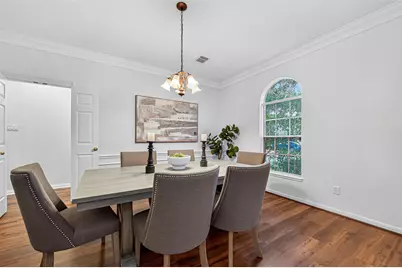 13011 Mossy Ridge Cove, Houston, TX 77041 - Photo 10