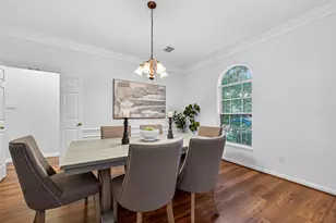 13011 Mossy Ridge Cove, Houston, TX 77041 - Photo 10