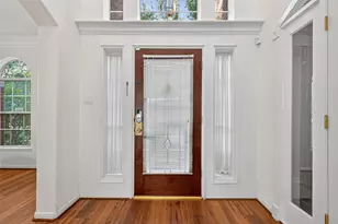 13011 Mossy Ridge Cove, Houston, TX 77041 - Photo 6