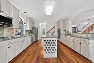 13011 Mossy Ridge Cove, Houston, TX 77041 - Photo 22