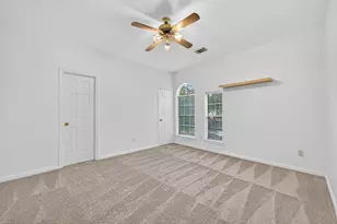 13011 Mossy Ridge Cove, Houston, TX 77041 - Photo 40