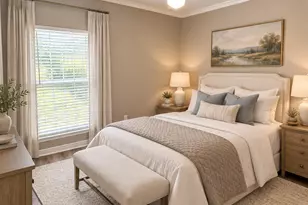 105 Mulberry Cir, Livingston, TX 77351 - Photo 18