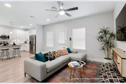 28325-400 Birnham Woods Drive, Spring, TX 77386 - Photo 8