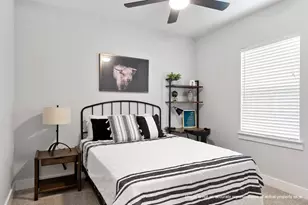 28325-400 Birnham Woods Dr, Spring, TX 77386 - Photo 20