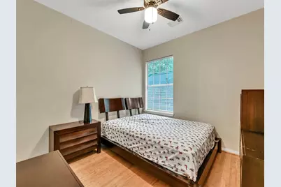 5319 Arbor Bridge Court, Kingwood, TX 77345 - Photo 12