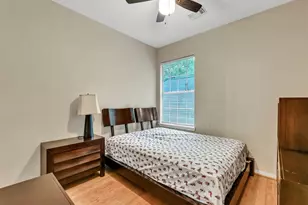 5319 Arbor Bridge Ct, Kingwood, TX 77345 - Photo 12