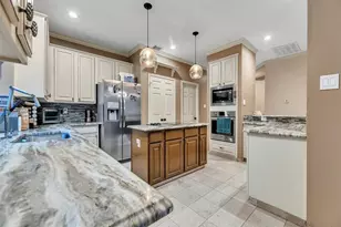5319 Arbor Bridge Ct, Kingwood, TX 77345 - Photo 4