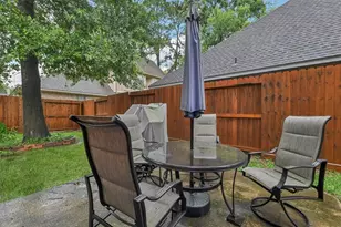 5319 Arbor Bridge Ct, Kingwood, TX 77345 - Photo 14