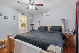 3007 Brook Dr, Huntsville, TX 77340 - Photo 16