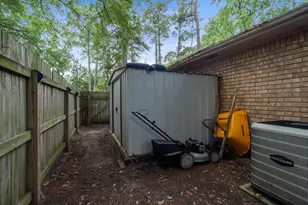 3007 Brook Dr, Huntsville, TX 77340 - Photo 24