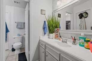 3007 Brook Dr, Huntsville, TX 77340 - Photo 18