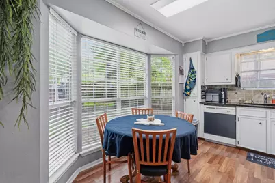 3007 Brook Drive, Huntsville, TX 77340 - Photo 14
