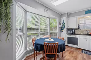 3007 Brook Dr, Huntsville, TX 77340 - Photo 14