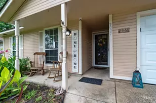 3007 Brook Dr, Huntsville, TX 77340 - Photo 4