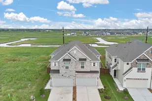 5258 Capricorn Wy, Iowa Colony, TX 77583 - Photo 4