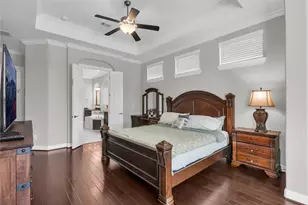 9842 Kirkstone Terrace Drive, Spring, TX 77379 - Photo 16