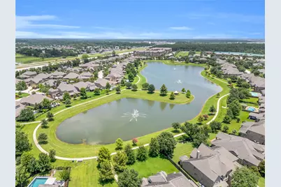 9842 Kirkstone Terrace Drive, Spring, TX 77379 - Photo 30