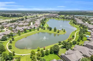 9842 Kirkstone Terrace Drive, Spring, TX 77379 - Photo 30