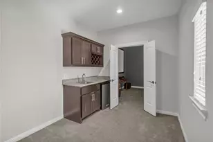 9842 Kirkstone Terrace Drive, Spring, TX 77379 - Photo 22