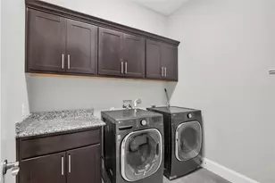 9842 Kirkstone Terrace Drive, Spring, TX 77379 - Photo 18