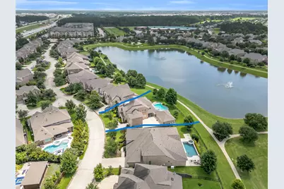 9842 Kirkstone Terrace Drive, Spring, TX 77379 - Photo 30