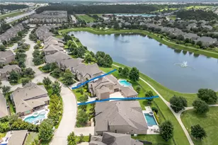 9842 Kirkstone Terrace Drive, Spring, TX 77379 - Photo 30