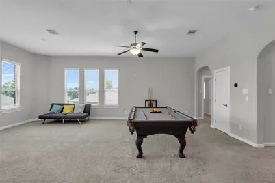 9842 Kirkstone Terrace Drive, Spring, TX 77379 - Photo 22