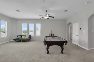 9842 Kirkstone Terrace Drive, Spring, TX 77379 - Photo 22
