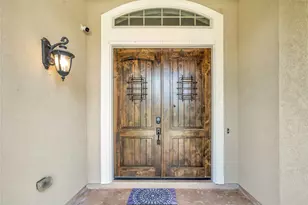 9842 Kirkstone Terrace Drive, Spring, TX 77379 - Photo 6