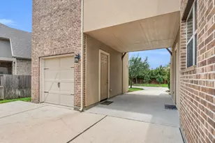 9842 Kirkstone Terrace Drive, Spring, TX 77379 - Photo 26