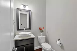 9842 Kirkstone Terrace Drive, Spring, TX 77379 - Photo 8