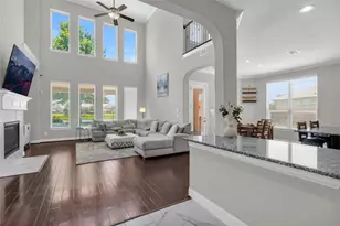 9842 Kirkstone Terrace Drive, Spring, TX 77379 - Photo 12