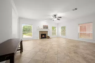 9514 Champions Cove Dr, Spring, TX 77379 - Photo 12
