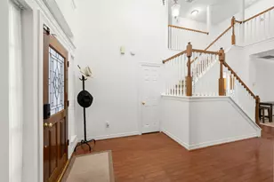 9514 Champions Cove Dr, Spring, TX 77379 - Photo 8
