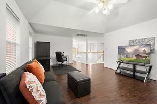 9514 Champions Cove Dr, Spring, TX 77379 - Photo 24