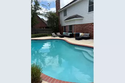 9514 Champions Cove Drive, Spring, TX 77379 - Photo 34