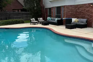 9514 Champions Cove Dr, Spring, TX 77379 - Photo 34