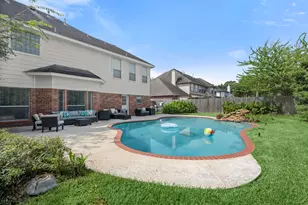 9514 Champions Cove Dr, Spring, TX 77379 - Photo 36
