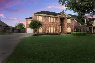 9514 Champions Cove Dr, Spring, TX 77379 - Photo 2
