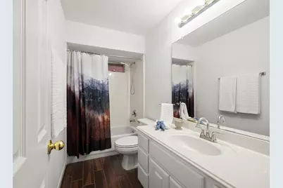 9514 Champions Cove Drive, Spring, TX 77379 - Photo 24
