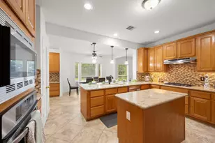 9514 Champions Cove Dr, Spring, TX 77379 - Photo 18