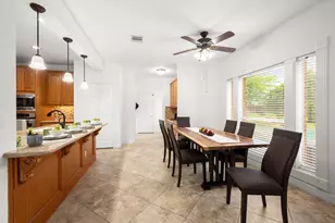 9514 Champions Cove Dr, Spring, TX 77379 - Photo 14
