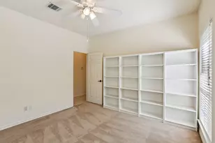 30 Wind River Dr, Conroe, TX 77384 - Photo 30